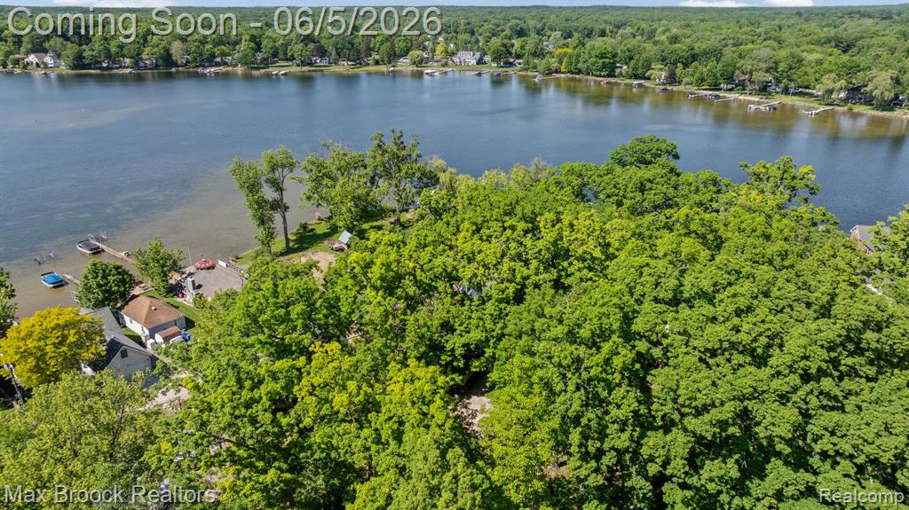 5338 Wildwood Drive, Howell, MI 48843 — Photo 43