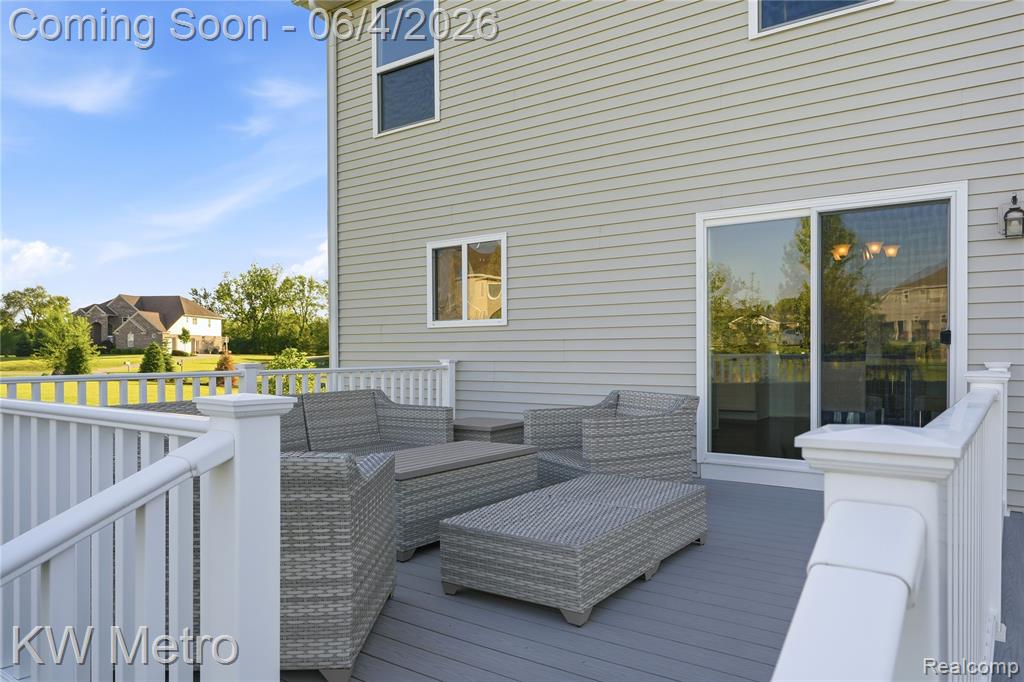 7791 Whirlaway Drive, Saline, MI 48176 — Photo 38