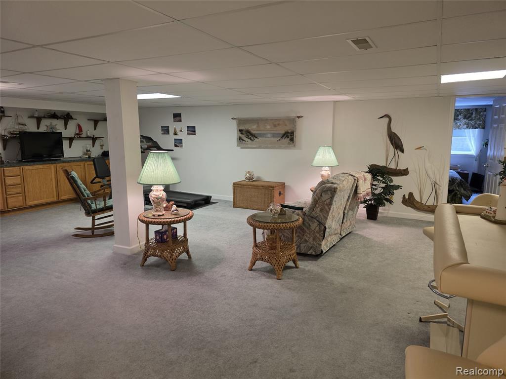 600 Winding River Drive, Williamston, MI 48895 — Photo 12