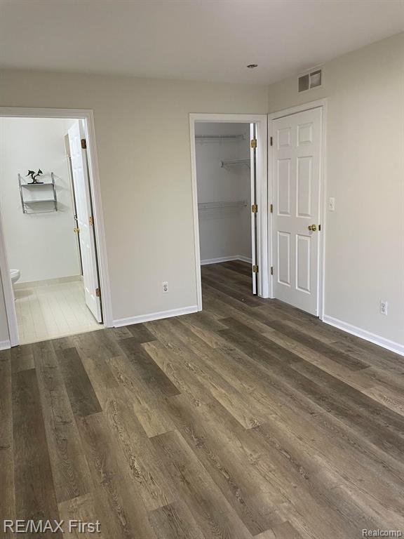 44829 Marigold Drive, Sterling Heights, MI 48314 — Photo 27