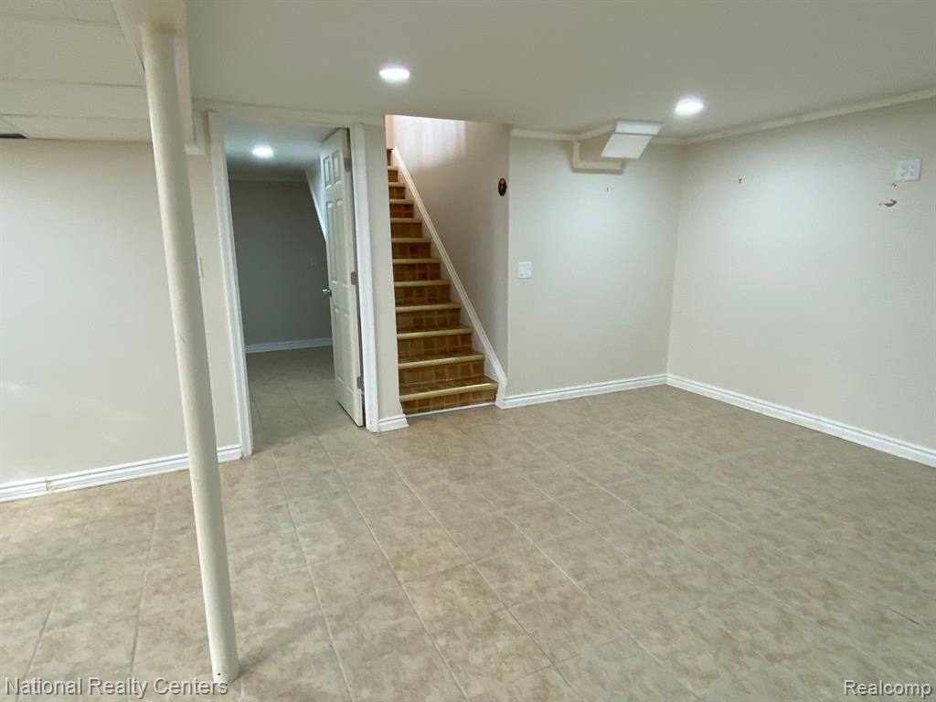 22533 CRANBROOKE Drive, Novi, MI — Photo 25
