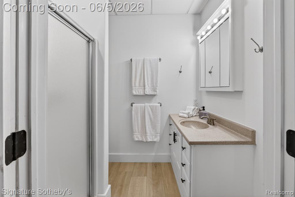 5084 N Birch Avenue, Fountain, MI 49410 — Photo 58