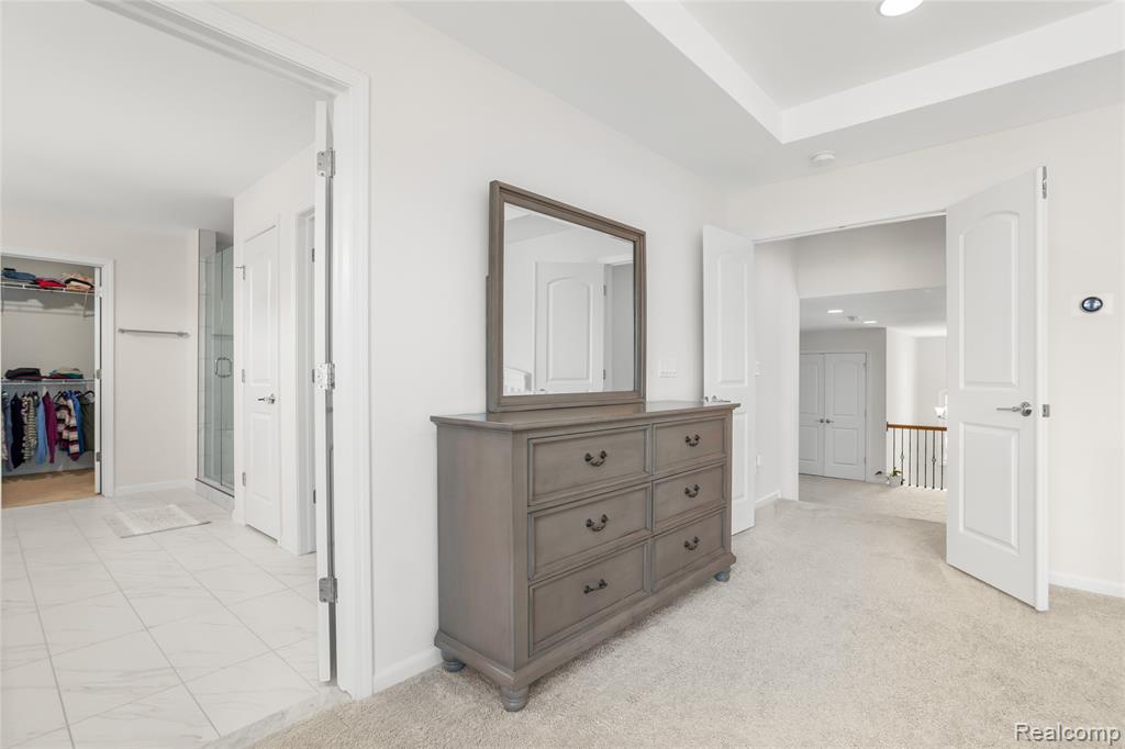 47780 Fieldstone Drive, Northville, MI — Photo 30