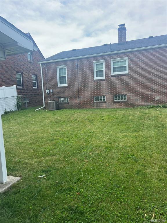 603 Parkwood Avenue, Monroe, MI 48162 — Photo 4