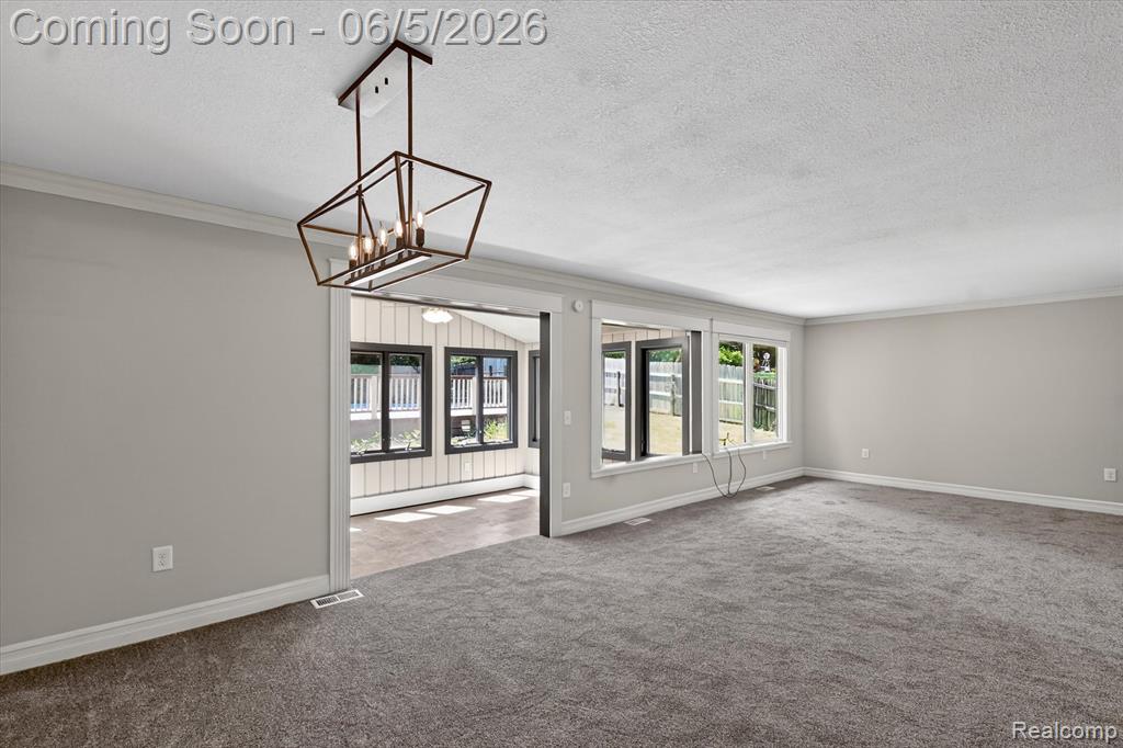 419 W Walnut Street, St. Charles, MI 48655 — Photo 16