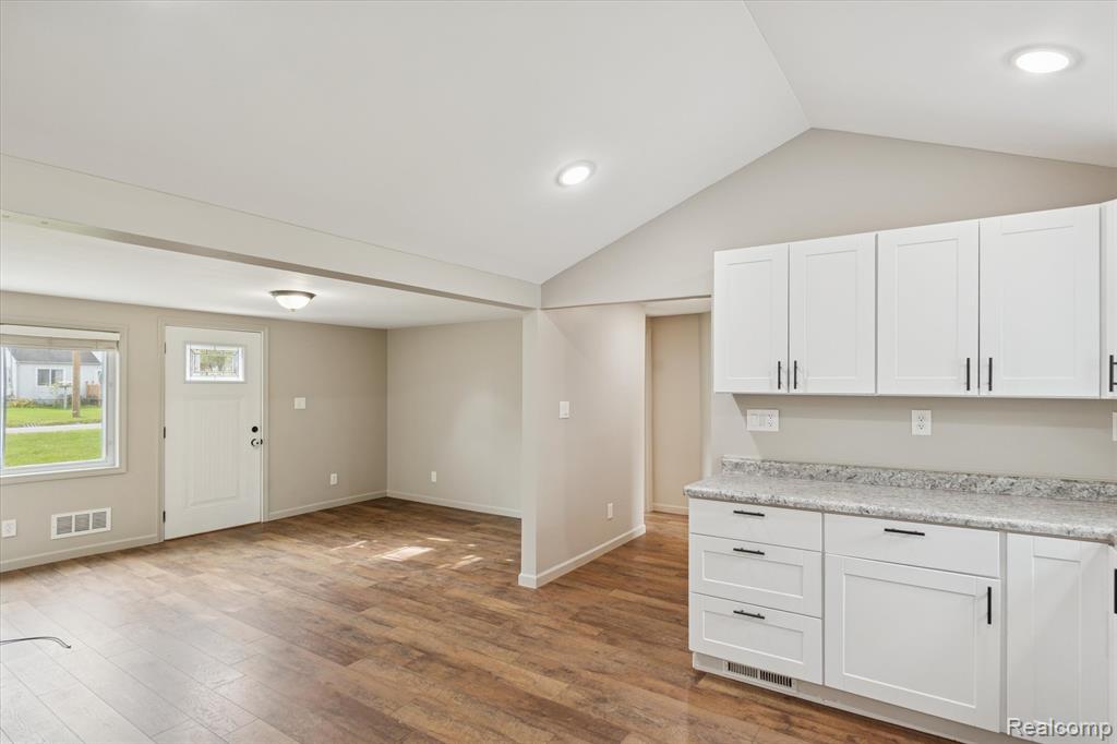7231 Kessling Street, Davison, MI 48423 — Photo 12