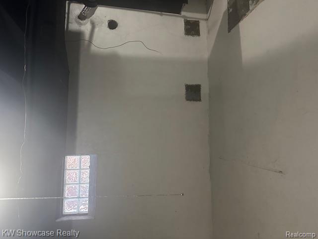 8282 Sussex Street NW, Detroit, MI 48228 — Photo 20