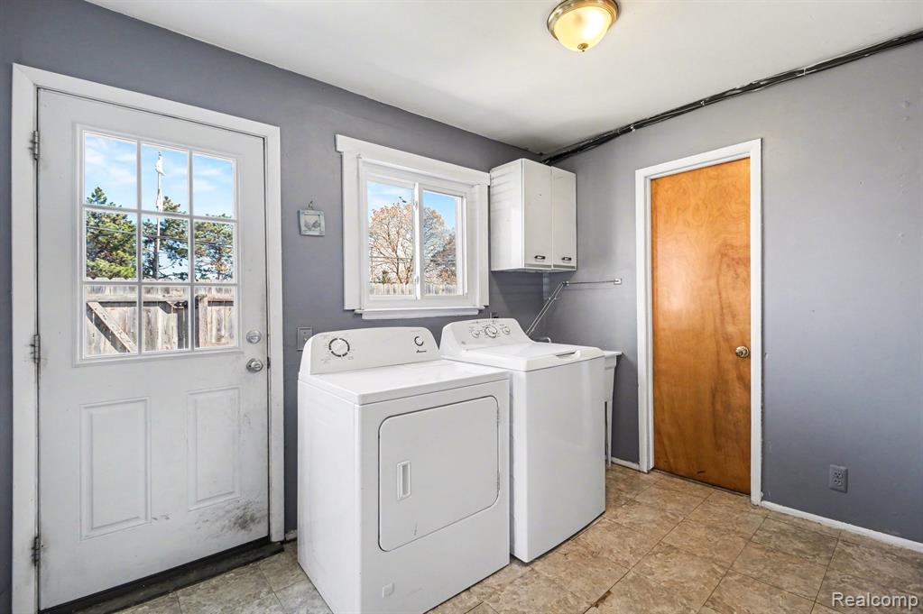 4124 Coolidge Highway, Royal Oak, MI 48073 — Photo 12