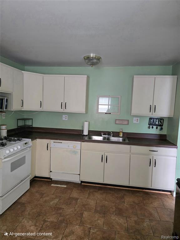 8225 Oak Street, Taylor, MI 48180 — Photo 6