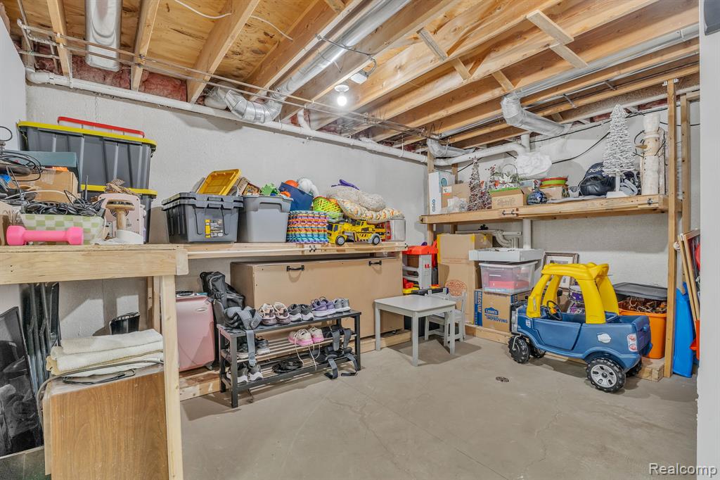 48123 Covington Court, Canton, MI, 48187