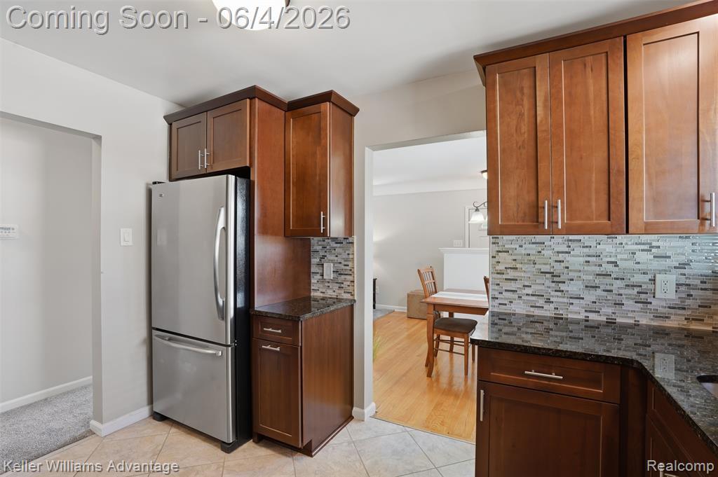 29764 Marquette Street, Garden City, MI — Photo 9