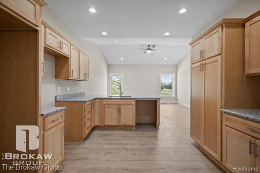 3367 Meadowridge Court, Davison, MI 48423 — Photo 18