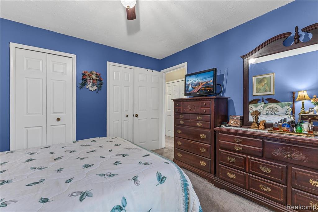 49222 Fairchild Road, Macomb, MI 48042 — Photo 13