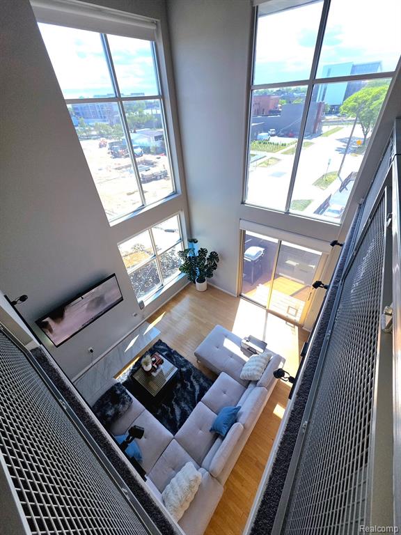 614 TROY, Royal Oak, MI 48067 — Photo 19
