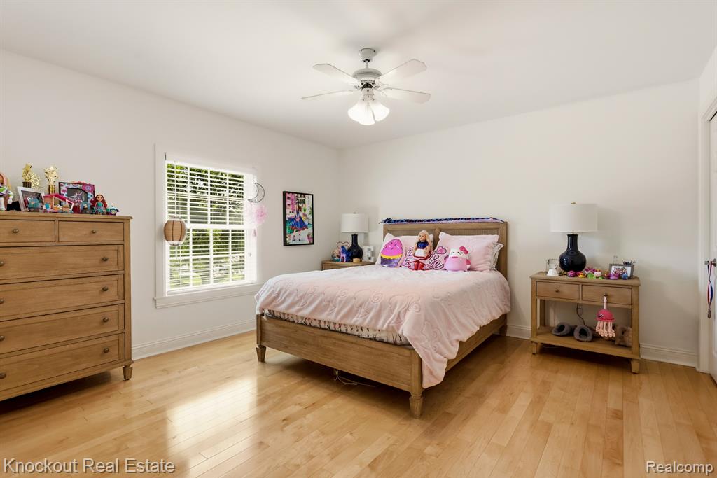 580 Northview Drive, Frankenmuth, MI 48734 — Photo 36