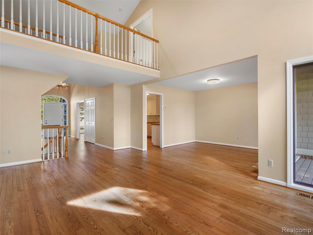 718 Upper Scotsborough Way, Bloomfield Hills, MI 48304 — Photo 19
