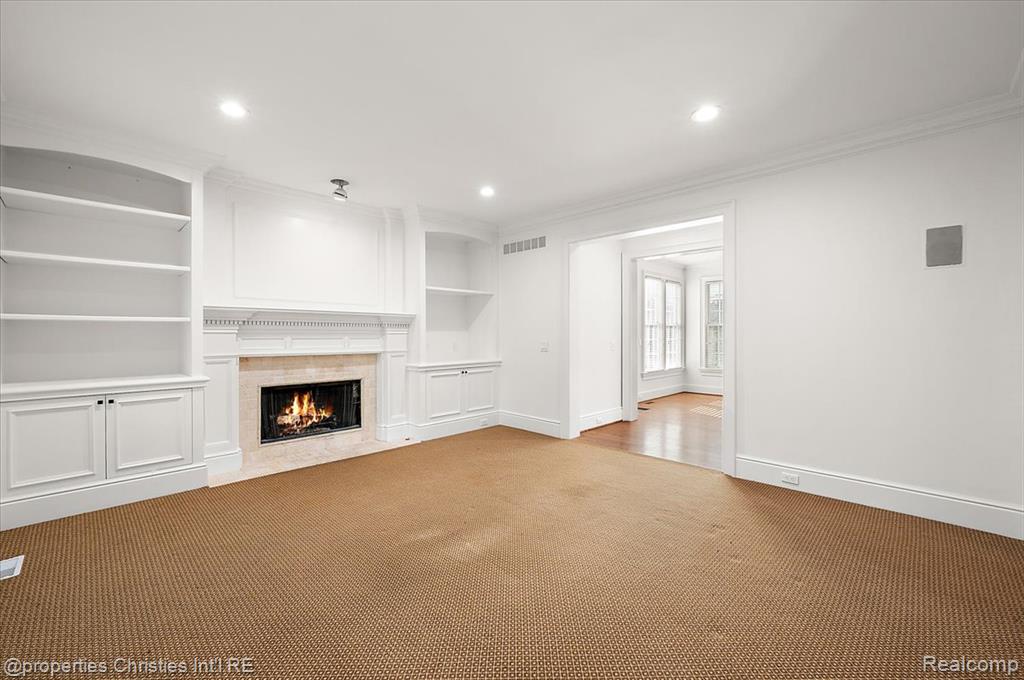 775 Wallace Street, Birmingham, MI 48009 — Photo 21