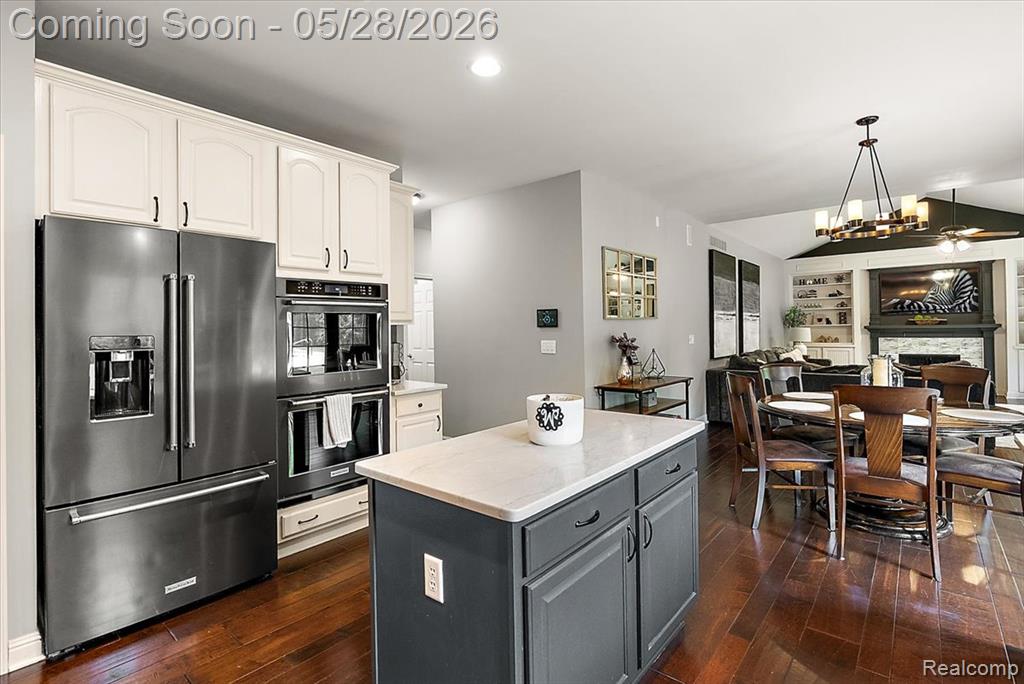 48056 River Way Court, Canton, MI 48187 — Photo 17