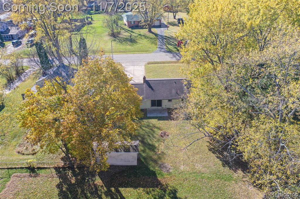 7124 Heath Street, Genesee, MI 48437 — Photo 33