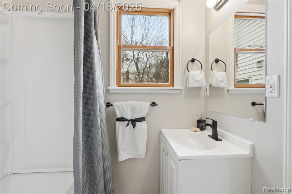 118 Gale Street, Morrice, MI 48857 — Photo 29