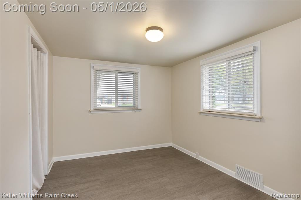 17469 Doris, Fraser, MI 48026 — Photo 17