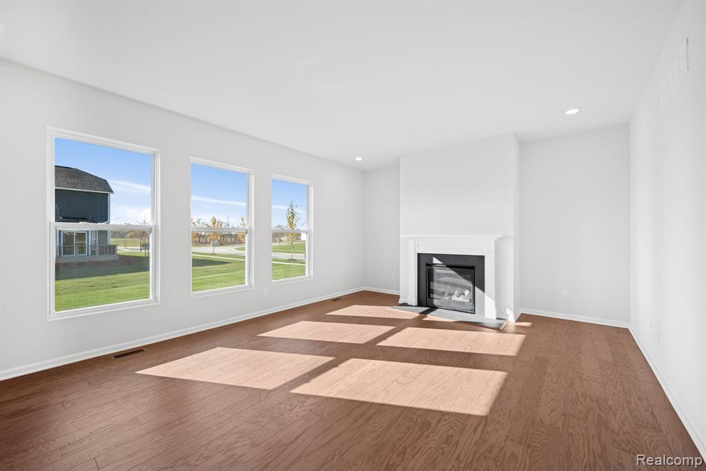 2794 Gallop Way, Saline, MI 48176 — Photo 10