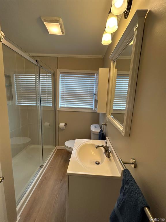 4610 WHITE LAKE Road, White Lake, MI 48383 — Photo 12