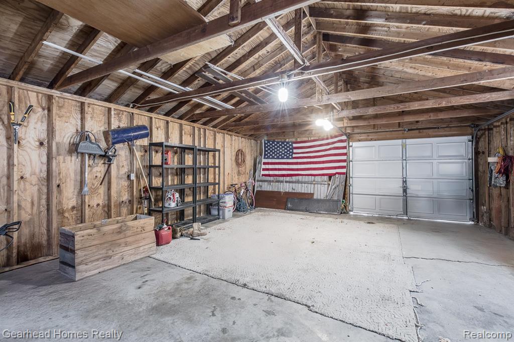 2340 Rollins Street, Grand Blanc, MI 48439 — Photo 34