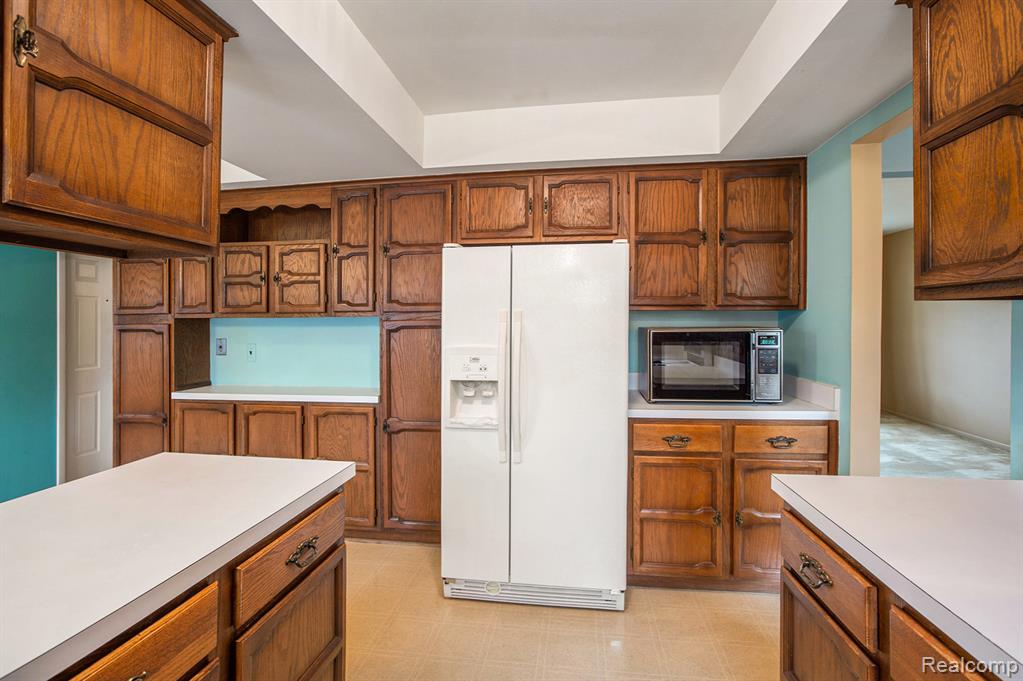 9704 Sil Street, Taylor, MI 48180 — Photo 10