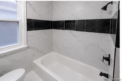 8938 Hartwell Street, Detroit, MI 48228 — Photo 5