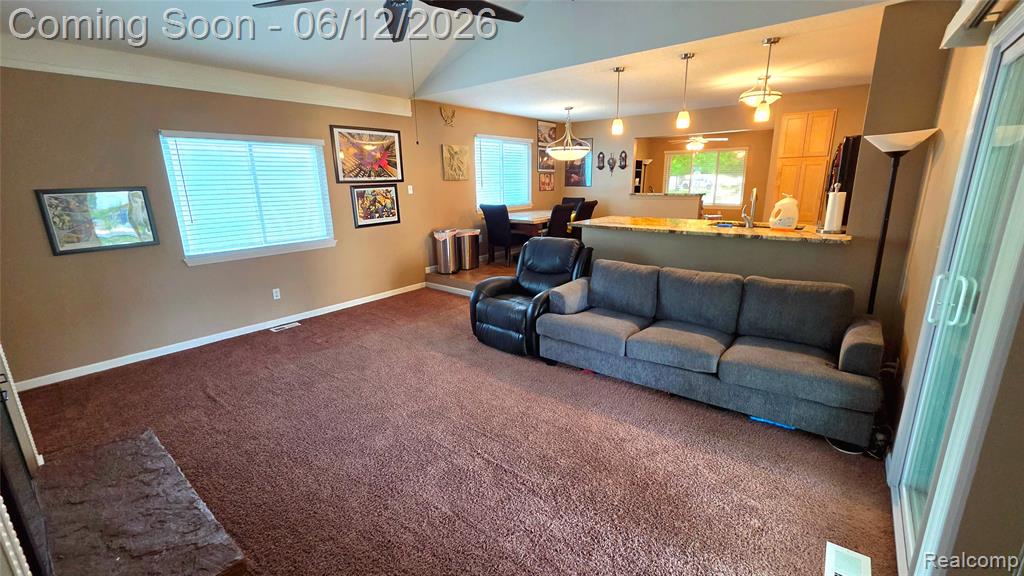 417 Shana Drive, Canton, MI 48187 — Photo 9