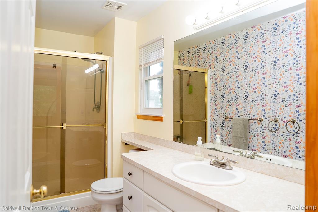 4152 Emily Court, Howell, MI 48843 — Photo 13
