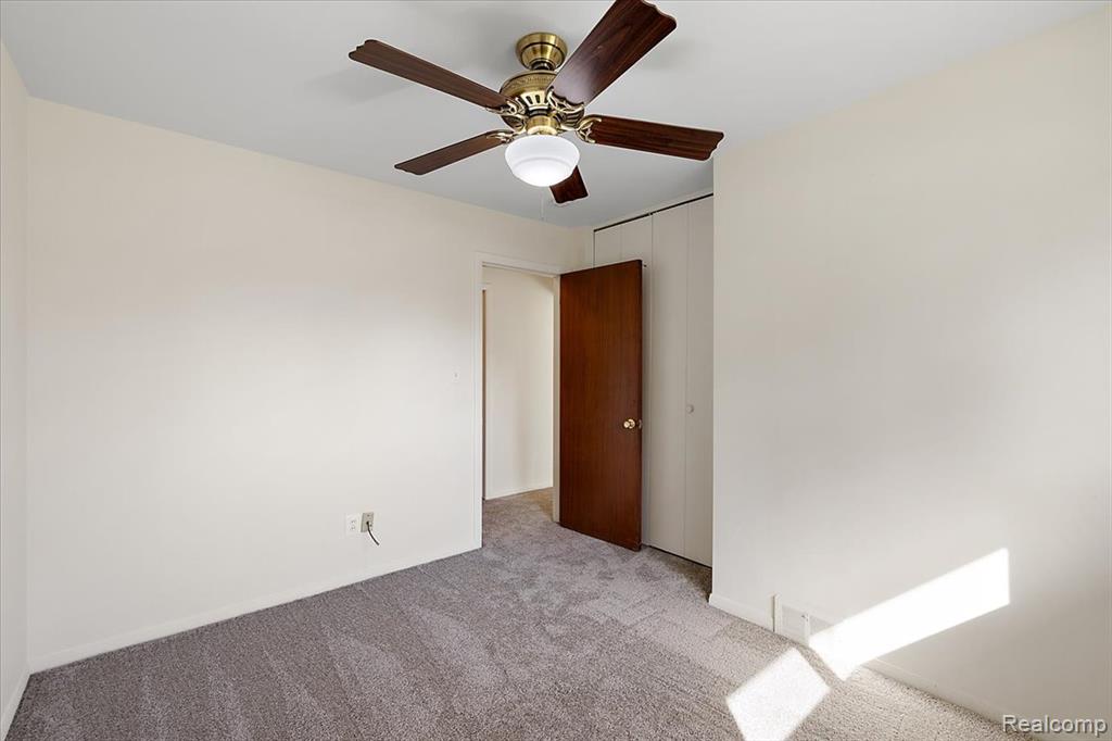 8628 Strom Drive, Sterling Heights, MI 48314 — Photo 23