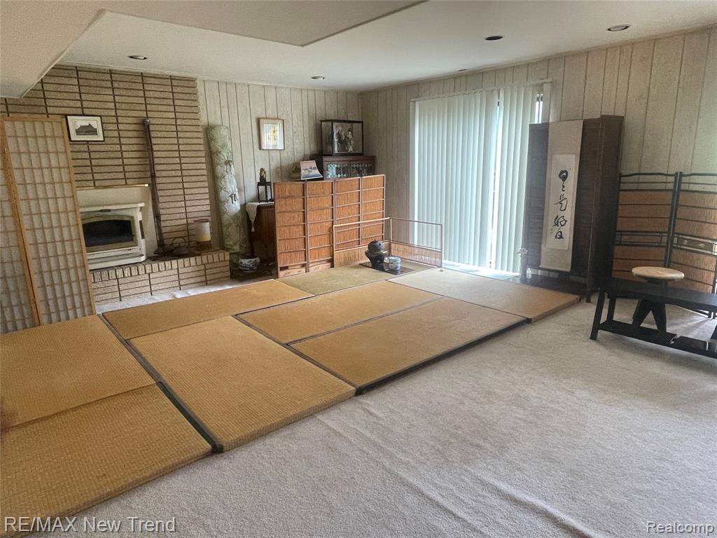 5408 Vincennes Drive, Bloomfield Hills, MI 48302 — Photo 18