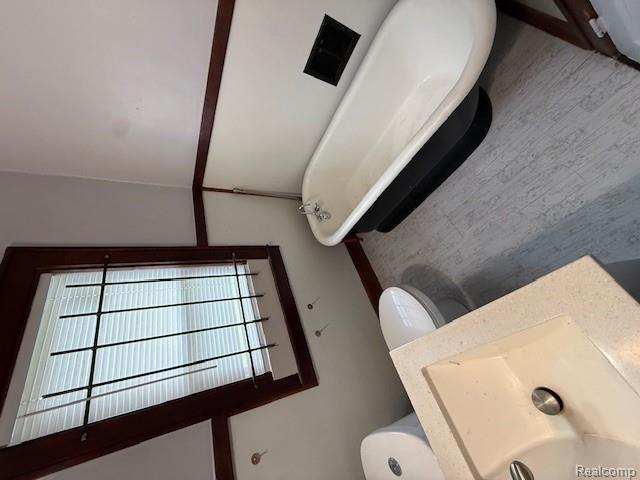 9196 American Street, Detroit, MI 48204 — Photo 10