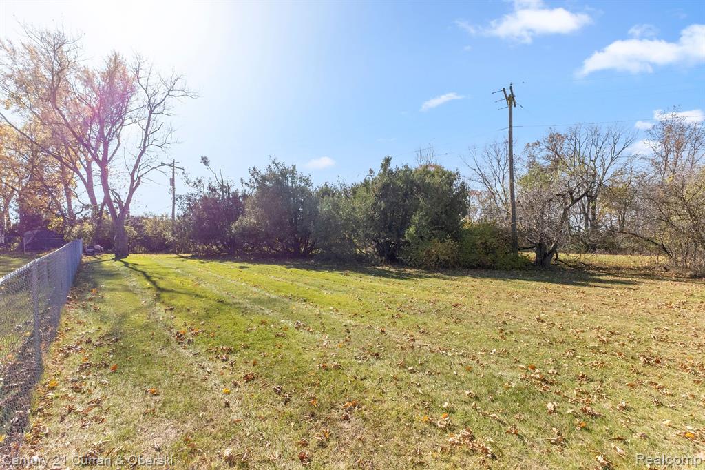 446 LINDEN Court, Saline, MI 48176 — Photo 51