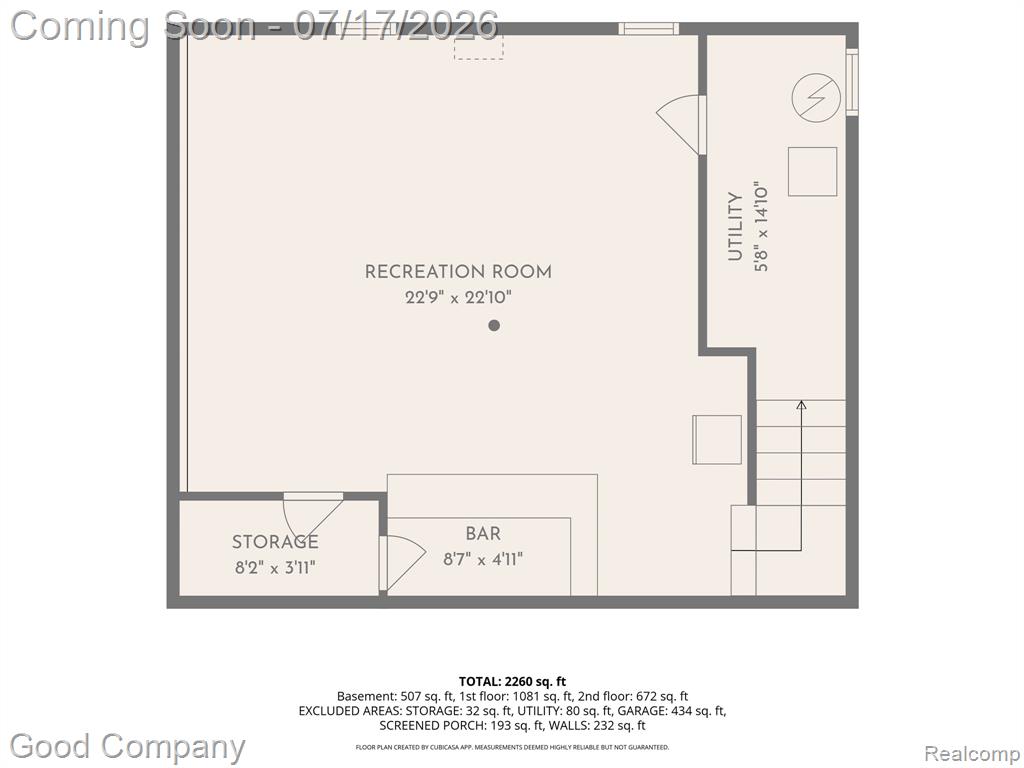 53625 Shelby Road, Utica, MI 48316 — Photo 44