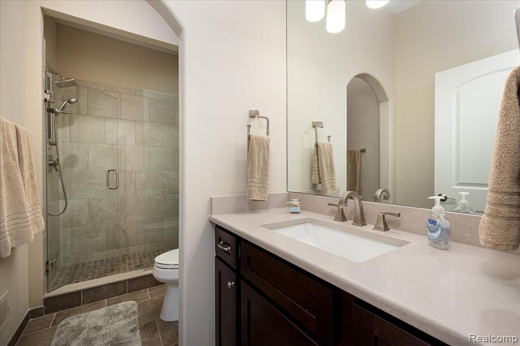 45505 N Territorial Road, Plymouth, MI 48170 — Photo 71