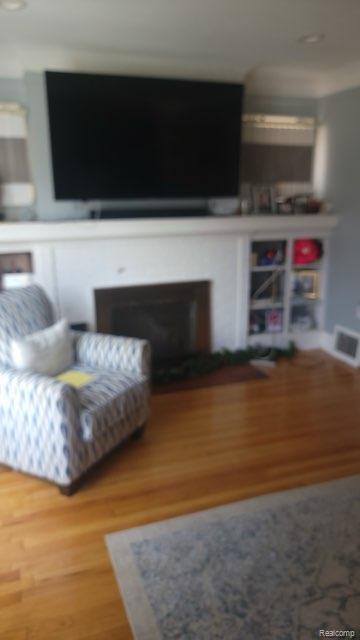 4610 Haverhill Street, Detroit, MI 48224 — Photo 7
