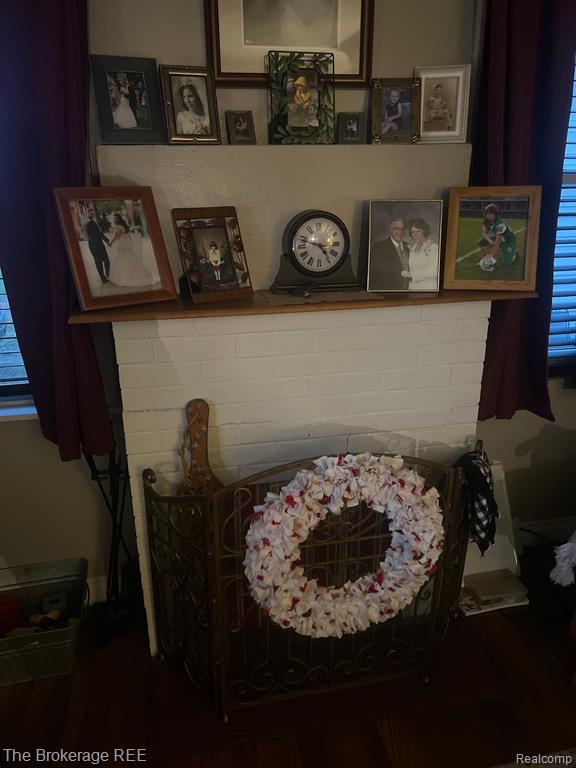 5432 GENESEE Road, Lapeer, MI 48446 — Photo 41