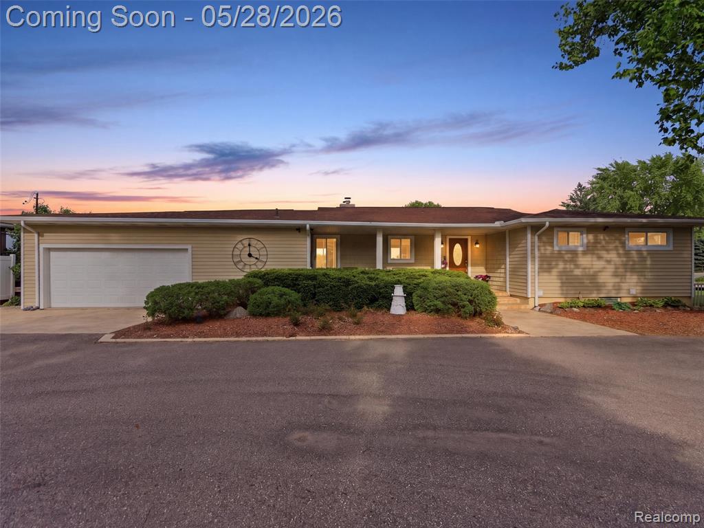 12099 Torrey Road, Fenton, MI 48430 — Photo 55