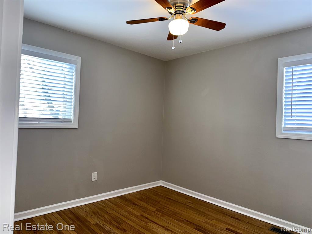 731 Stanley Avenue, Pontiac, MI 48340 — Photo 22
