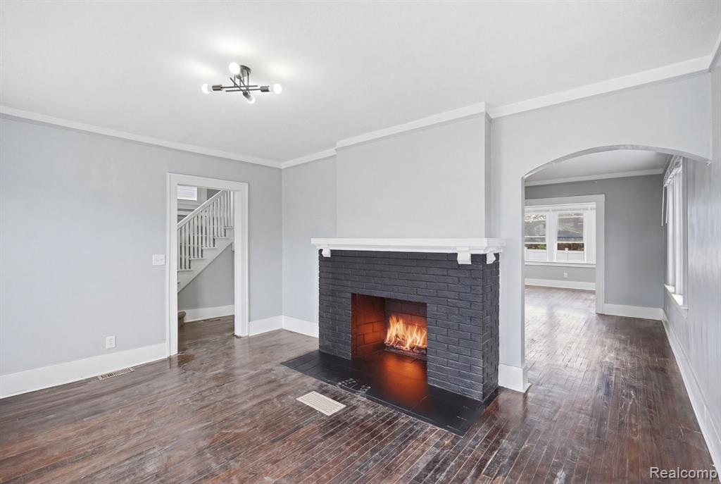 4031 Pasadena Street, Detroit, MI 48238 — Photo 16