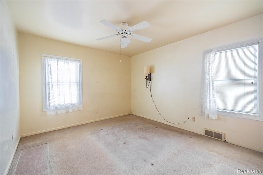 644 Northside Avenue, Ann Arbor, MI 48105 — Photo 23