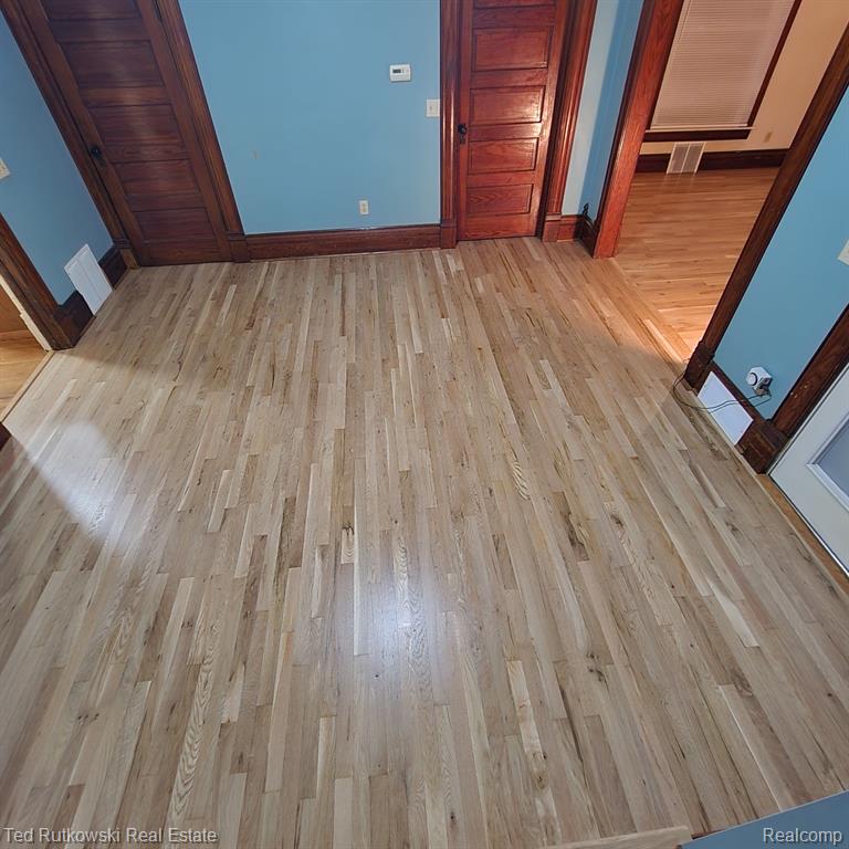 315 N MAIN Street SW, Capac, MI 48014 — Photo 12