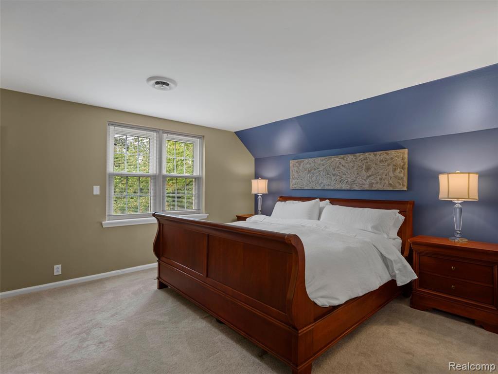 683 Lincoln Road, Grosse Pointe, MI 48230 — Photo 36