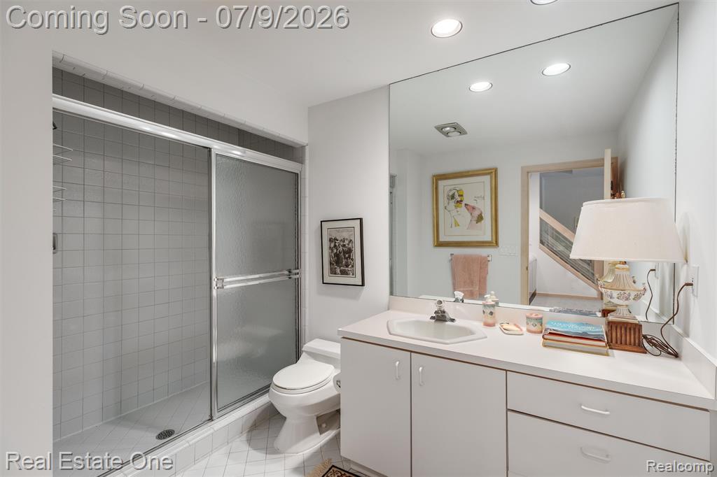 6273 Celeste Road, West Bloomfield, MI — Photo 35