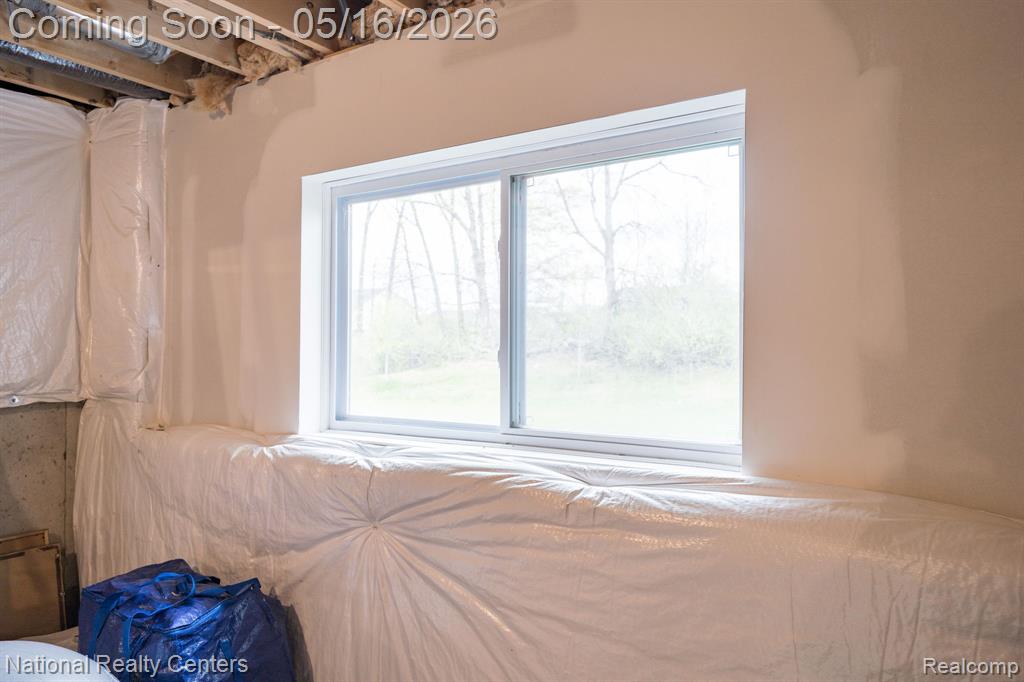 257 Sandhill Court, White Lake, MI — Photo 28