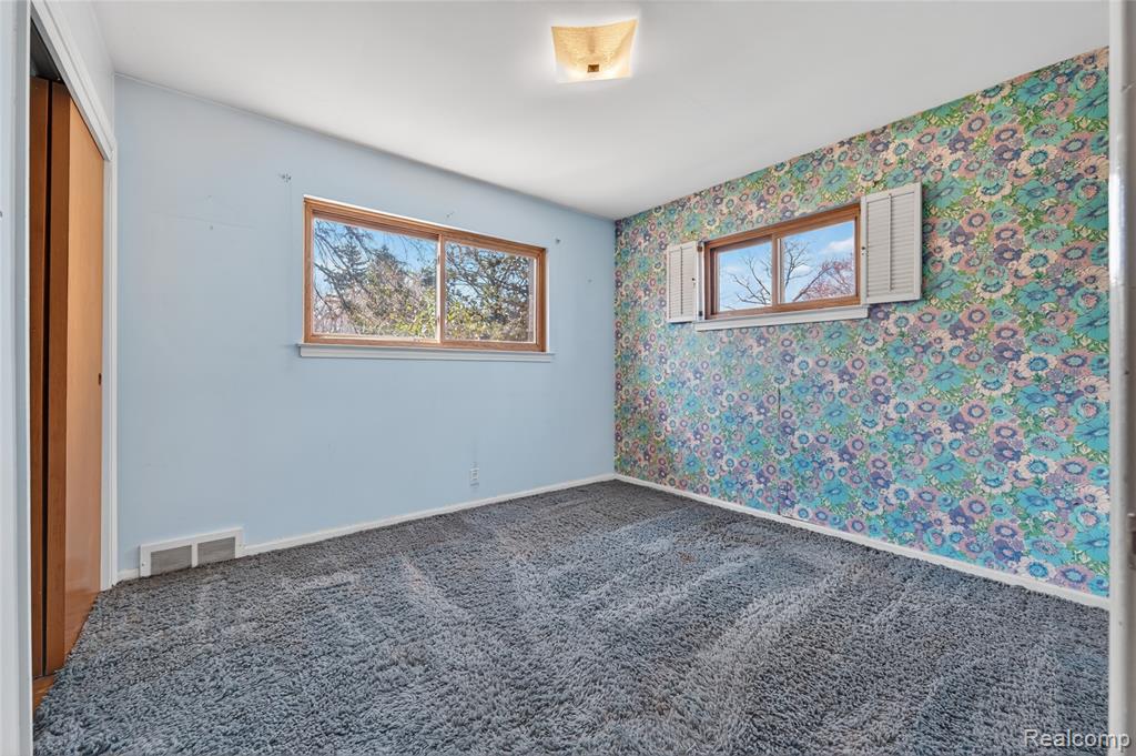 17198 Macarthur Street, Redford, MI 48240 — Photo 23