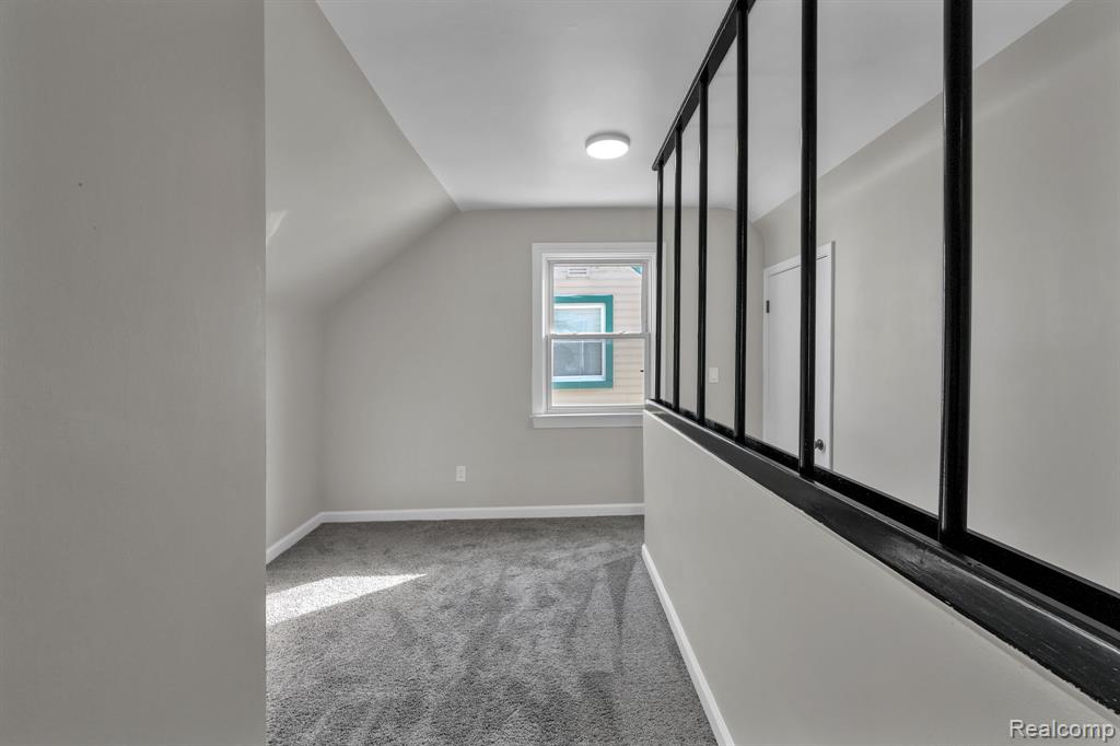 2359 Detroit Avenue, Lincoln Park, MI 48146 — Photo 28